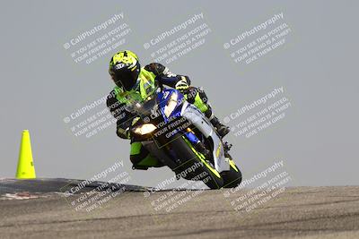 media/Aug-03-2025-TrackDaz (Sun) [[bf4a71acf9]]/C Group/1140am (Grapevine)/